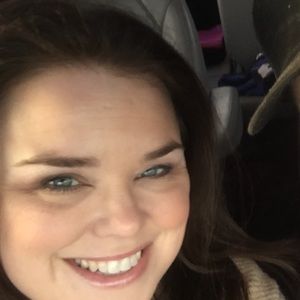 Meet your Posher, Leslie